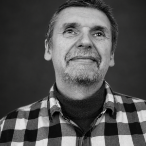 Marcin Koterwa
