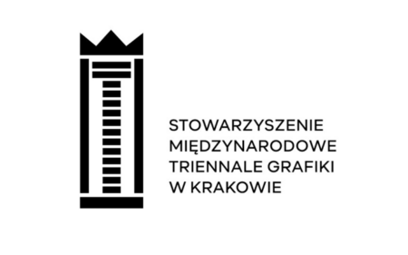 logo_smtg SMTG